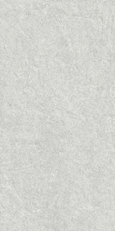 Infinity Gris Matte 12 x 24 Infinity Gris Matte 12 x 24